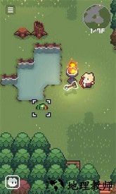 回家的路手游 v2.4.5 安卓版 2