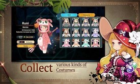 魔女售货机手机版 v1.0.1.7 安卓版 0