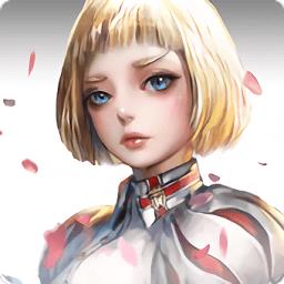 lyn光之使者游戏