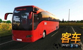 模拟王牌赛车手最新版 v3.02 安卓版 2