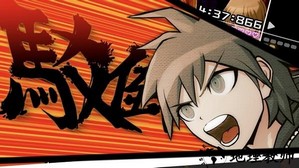 枪弹辩驳希望学园与绝望高中生游戏 v1.0.3 安卓版 2