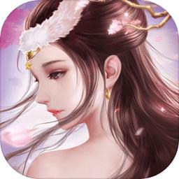 3733梦回仙灵商城版