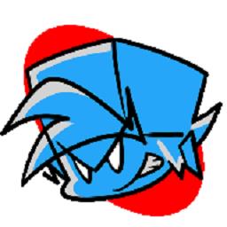 周五夜放克错误化恶搞之家(PE引