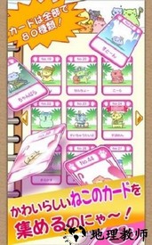 猫猫保龄球中文版 v1.1.0 安卓版 2