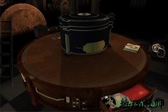 未上锁的房间日服 v3.4 安卓版 0