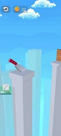 就差一刀小游戏 v0.5 安卓版 1