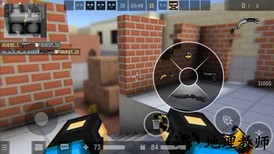 碉堡射击最新版 v1.27 安卓版 2