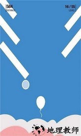 逃生力场2手游 v1.0.0 安卓版 0