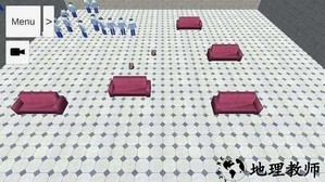 伊诺沙盒手游 v1.2.7 安卓版 2