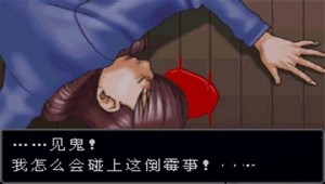逆转裁判1中文版 v2021.03.23.13 安卓版 1