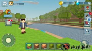 我的宠物世界中文版 v2.5.5.217431 安卓版 2