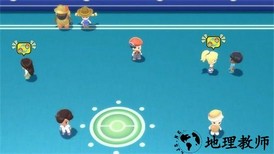 宝可梦明亮珍珠手机版 v9.0.15 安卓版 1
