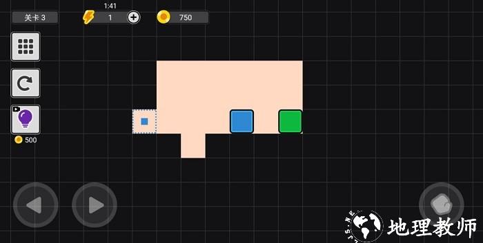 从来没赢过手机版 v1.0 安卓版 1