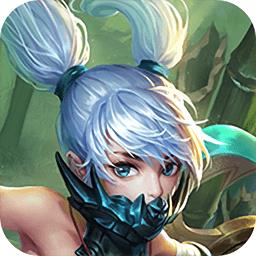 毒江湖