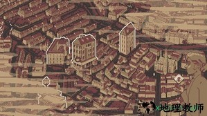 狮子之歌游戏 v1.0.7 安卓版 0