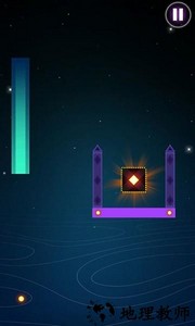 梦幻空间站手机版 v1.1 安卓版 0