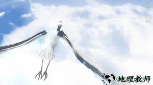 橙光清宫戏2020手游 v3.1 安卓版 2