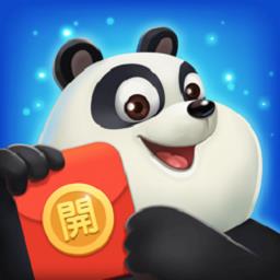 快乐大消除2020新春版