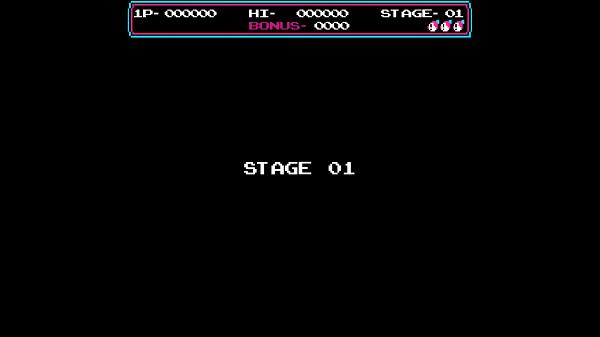 马戏团fc版(Circus) v1.3 手机版 0