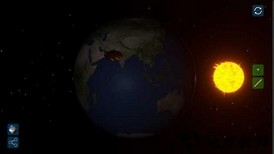 行星破坏模拟器2最新版 v1.5.9 安卓版 0