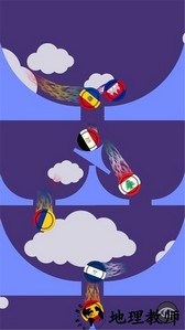 不可能的弹珠手机版 v2.0.0 安卓版 0