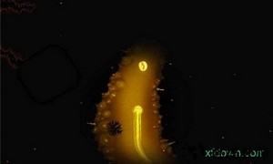 生命之潮手游(waves of life) v0.2.9 安卓版 1
