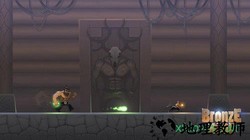 古铜铁蹄 v1.0.31 安卓版 3