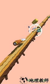 撸树皮 v1.0.0 安卓版 0