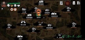 末日要塞礼包码通用版 v1.0.56 安卓版 1