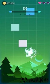 节拍射击手机版 v1.2.02 安卓版 2