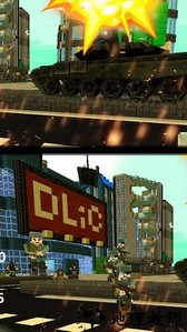 像素沙盒模拟器手机版 v1.0.0 安卓版 2