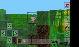 我的荒岛世界中文版 v1.2.1 安卓版 3