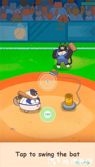 节奏猫最新版(Rhythm Cat) v1.0.70 安卓版 0