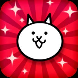 喵星人大战国际版手游 v7.3.0 安卓版-手机版下载