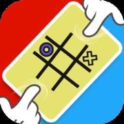 多人游戏合集游戏