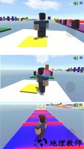 乐高大挑战游戏 v1.0 安卓版 3