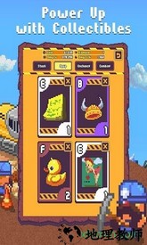 挖穿地球游戏中文版(must a mine) v1.1.11 安卓版 3