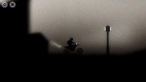 losttrack最新版 v1.1.9 安卓版 0