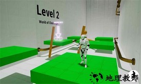 布娃娃大师官方版 v3.4.6 安卓版 3
