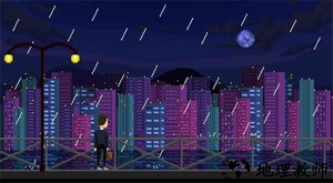 羁绊手游 v1.0.0 安卓版 2
