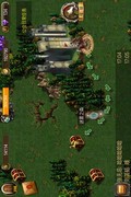 魔法门传说 v3.4 安卓版 2