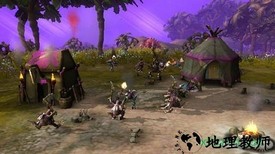 孢子2生物进化中文版(Spores) v1.1.0 安卓版 1