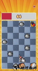猫咪厨房手游 v1.1.0 安卓版 3