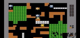 烟山90坦克大战官方最新版 v1.6.7 安卓版 2