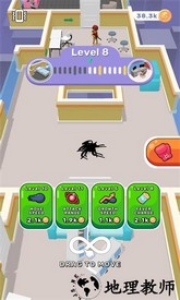 毒液躲猫猫手游 v3.4.0 安卓版 3
