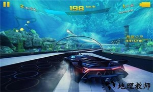 狂野飙车8离线版手游 v7.1.0m 安卓版 3