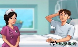 夏日传说 v2.0 安卓版 0