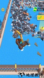 工地模拟器最新版 v1.0.0 安卓版 1
