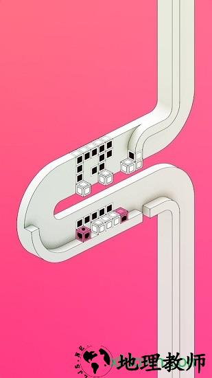 雷基游戏 v1.0 安卓版 1