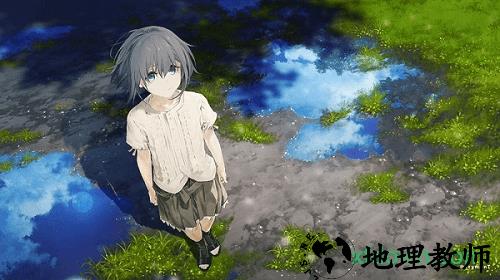 献给渴望改变的你汉化版 v1.0.0 安卓版 3